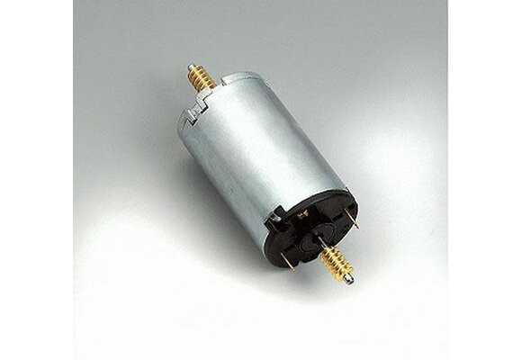 LGB Motor Short Shaft