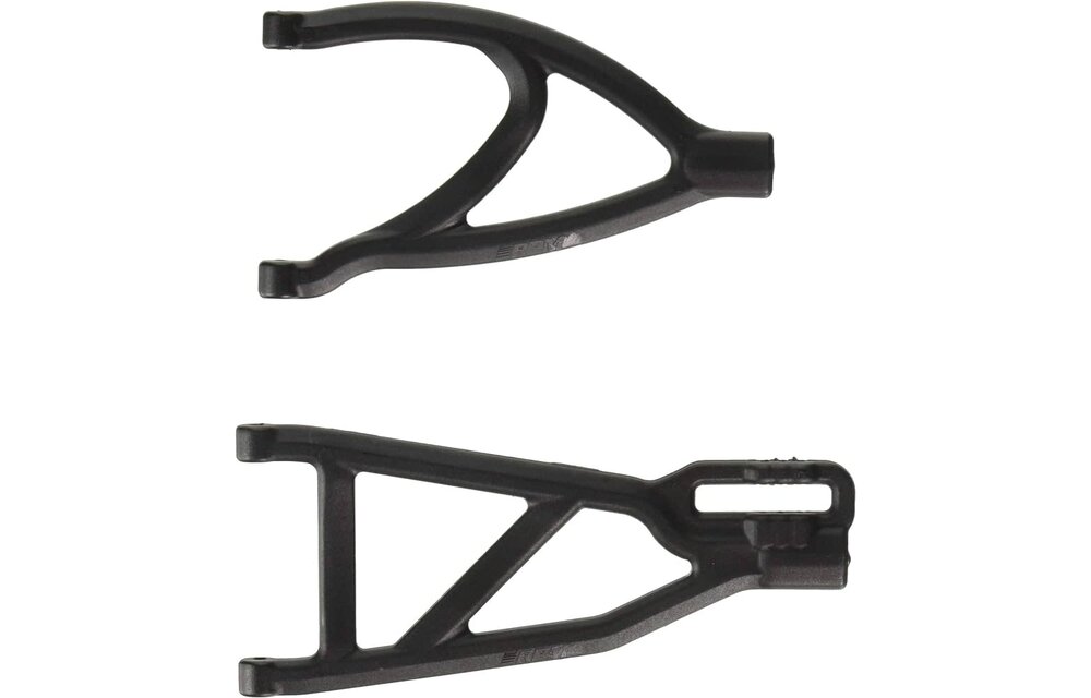 RPM Rear Arms Revo & E-Revo  RPM80192