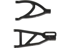 RPM Rear Arms Revo & E-Revo  RPM80192