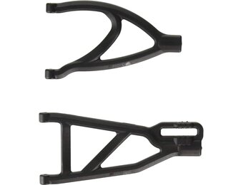 RPM Rear Arms Revo & E-Revo  RPM80192
