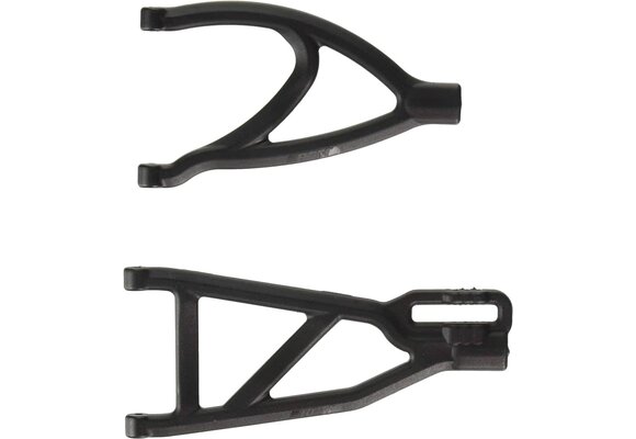RPM Rear Arms Revo & E-Revo  RPM80192
