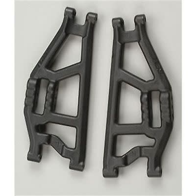 Jato Rear A-arms, Black  RPM80752