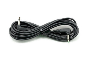 Trainer Cord: ALL SPM