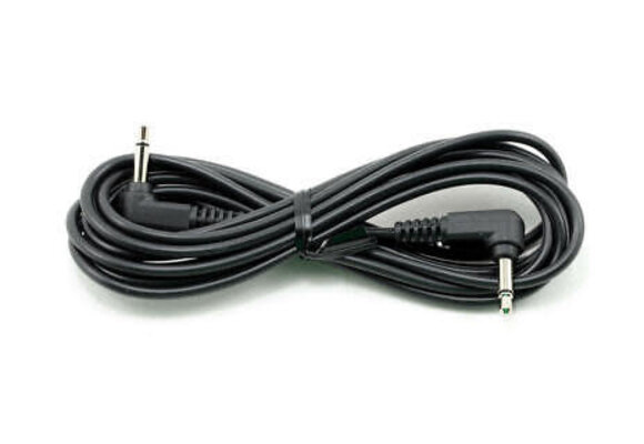 Trainer Cord: ALL SPM