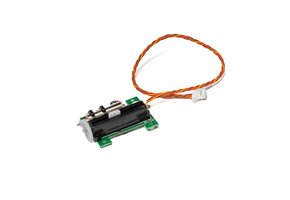 2.9g Linear Tail Servo