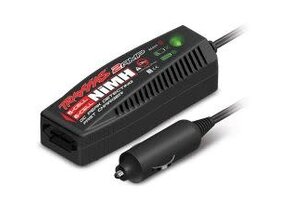 2 Amp, !2 Volt in car Charger