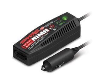 2 Amp, !2 Volt in car Charger