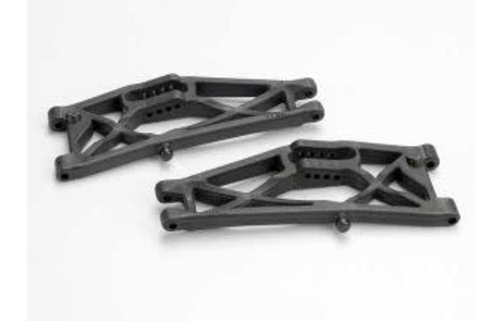 Rear Suspension Arms, Left & R