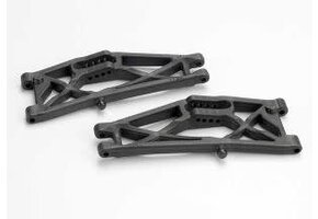 Rear Suspension Arms, Left & R