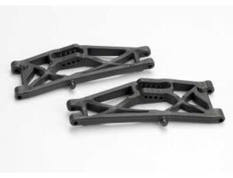 Rear Suspension Arms, Left & R