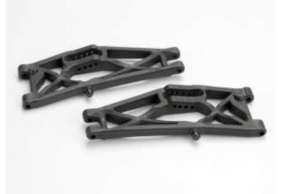 Rear Suspension Arms, Left & R