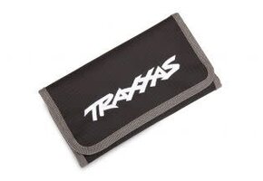 Speed Bit Travel Pouch, 8724