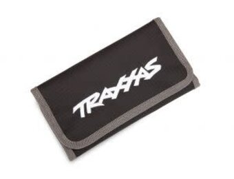 Speed Bit Travel Pouch, 8724