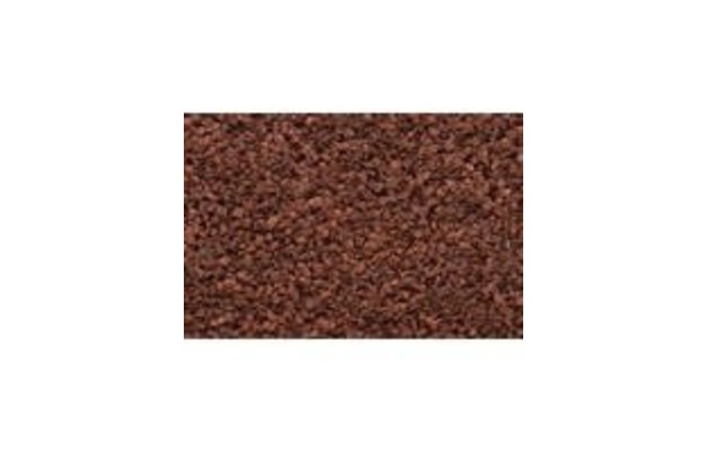 Fine Ballast, Iron Ore