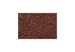 Fine Ballast, Iron Ore