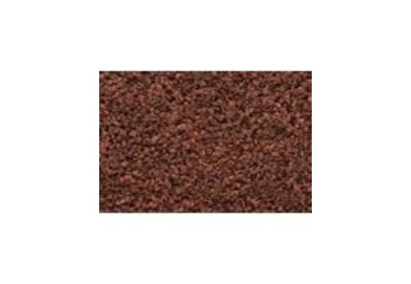 Fine Ballast, Iron Ore