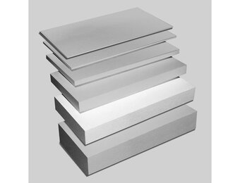 Foam Sheet, 3"
