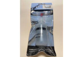 2 oz Bottle .010 ID Needle