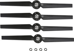 YUNEEC Typhoon Propellers