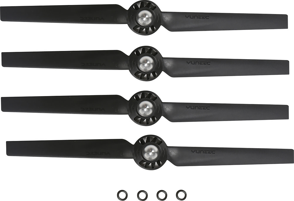 YUNEEC Typhoon Propellers