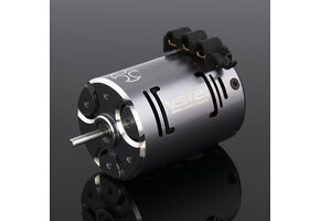 Orion VST2 pro 1/10 Sensor Brushless Competition Motor, ORI28252