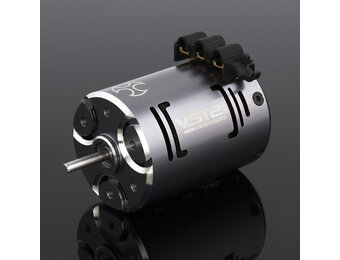 Orion VST2 pro 1/10 Sensor Brushless Competition Motor, ORI28252