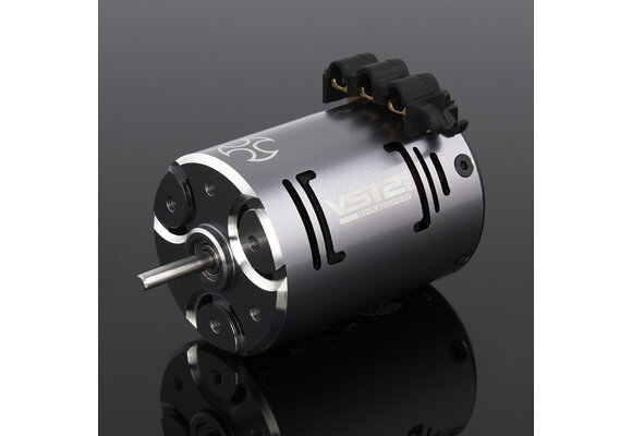 Orion VST2 pro 1/10 Sensor Brushless Competition Motor, ORI28252
