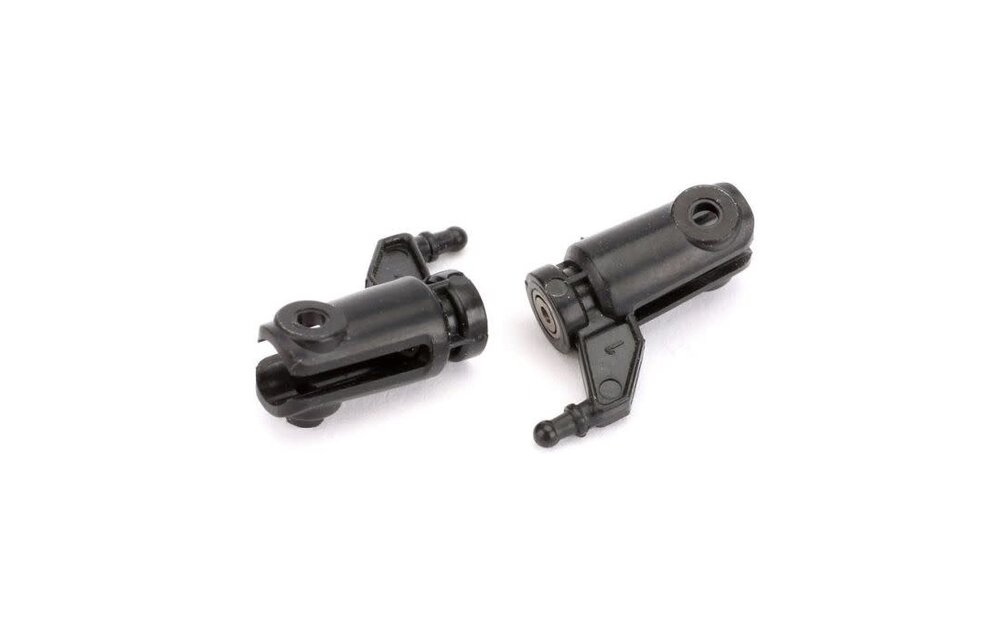 Main Grips w/Bearing nCP X