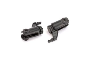 Main Grips w/Bearing nCP X