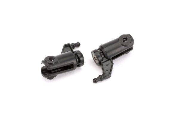 Main Grips w/Bearing nCP X