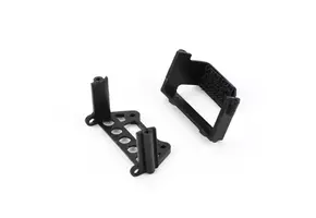 MD520N Battery Mount Set BCX3