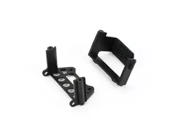 MD520N Battery Mount Set BCX3