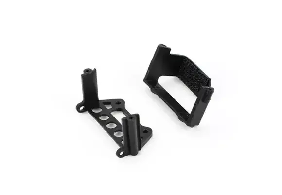 MD520N Battery Mount Set BCX3