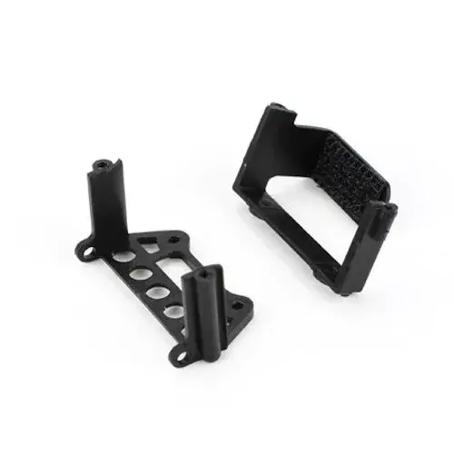 MD520N Battery Mount Set BCX3