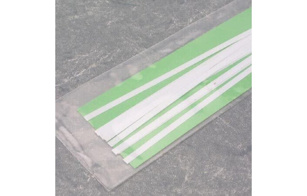 Strip .010 x .125 (10)