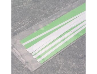 Strip .010 x .125 (10)