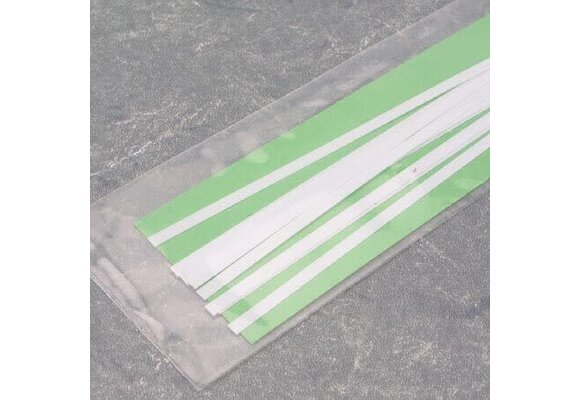 Strip .010 x .125 (10)