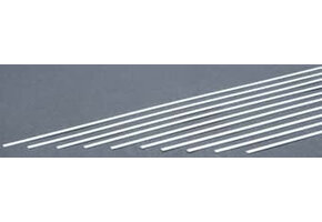 Strip .030 x .080 (10)