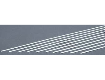 Strip .030 x .080 (10)