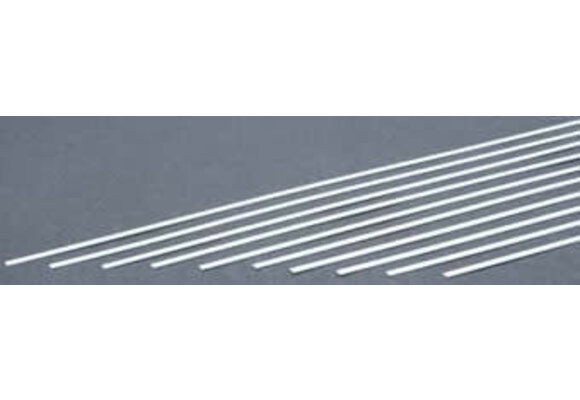 Strip .030 x .080 (10)