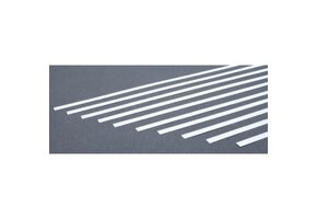 Strip .040 x .060 (10)