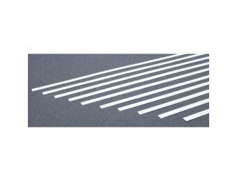 Strip .040 x .060 (10)