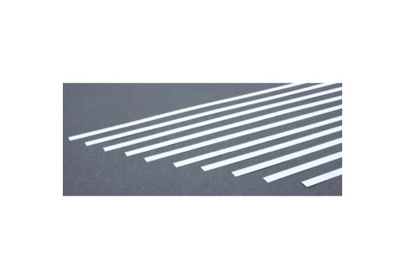 Strip .040 x .060 (10)