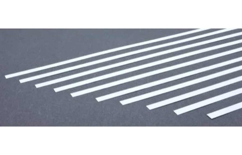 Strip .080 x .250 (7)