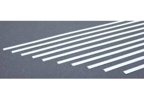 Strip .080 x .250 (7)