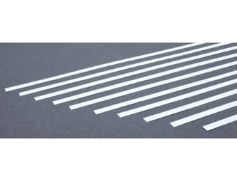 Strip .080 x .250 (7)