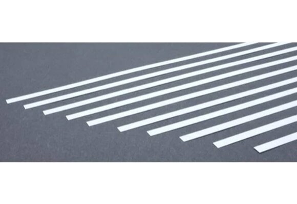 Strip .080 x .250 (7)