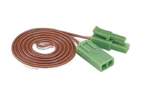 AC Extension Cord