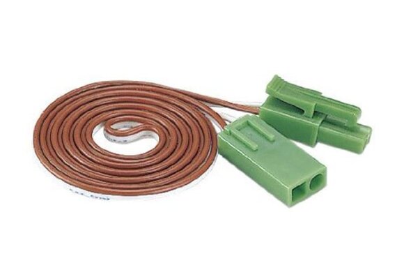 AC Extension Cord