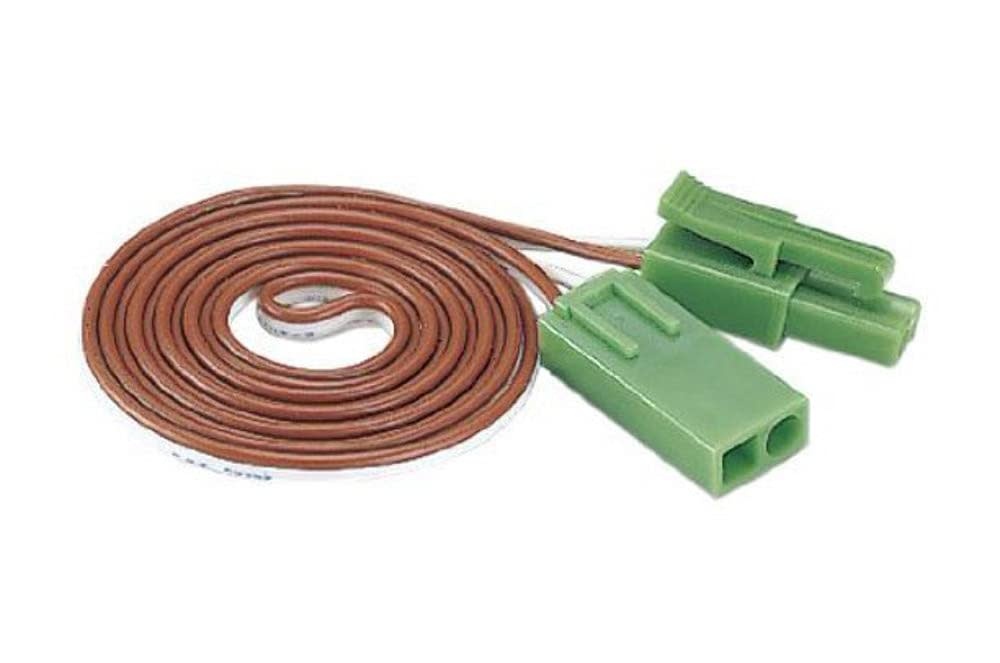 AC Extension Cord